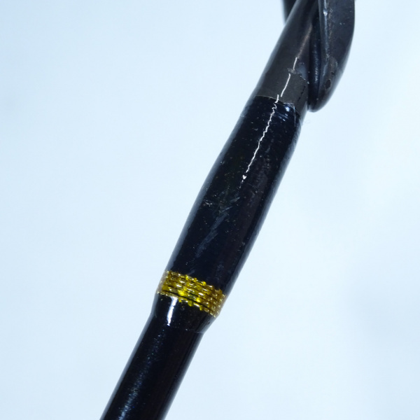 バックテイル JM631R